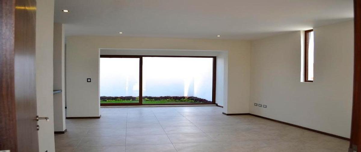 Foto de casa en venta en  , lomas de angelópolis, san andrés cholula, puebla, 31057119 No. 04