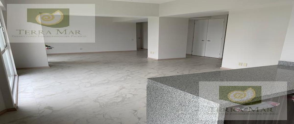 Foto de departamento en renta en  , lomas de angelópolis, san andrés cholula, puebla, 31057120 No. 04