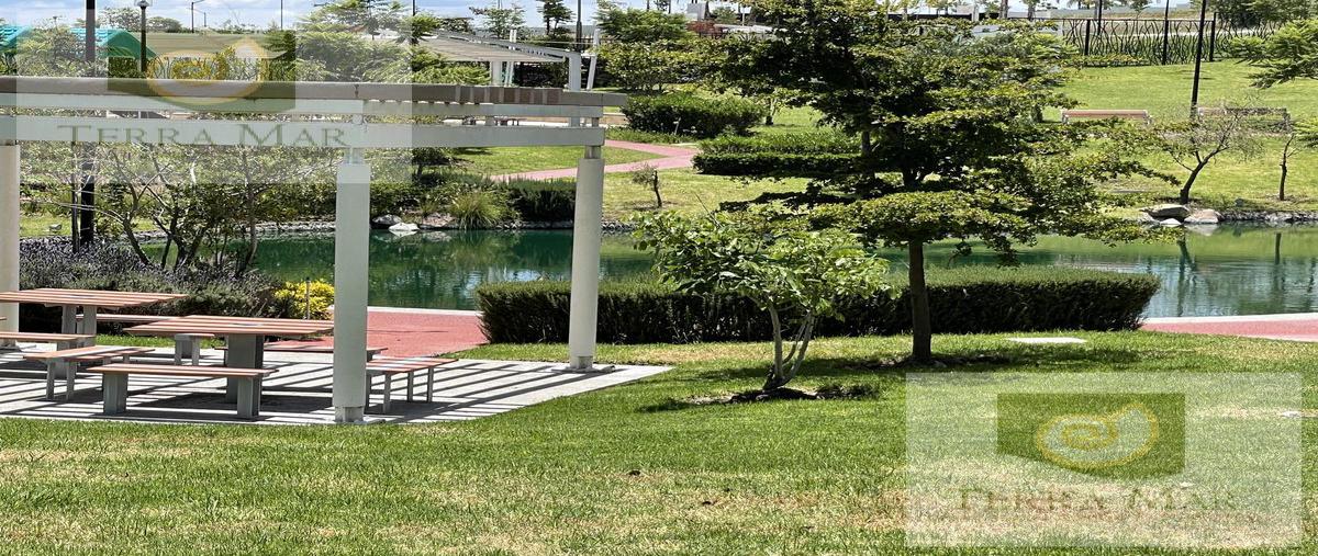 Foto de departamento en venta en  , lomas de angelópolis, san andrés cholula, puebla, 31057121 No. 04