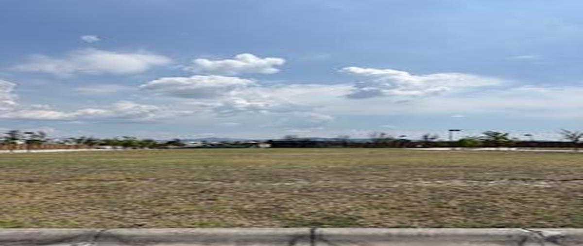 Foto de terreno habitacional en venta en  , lomas de angelópolis, san andrés cholula, puebla, 0 No. 03