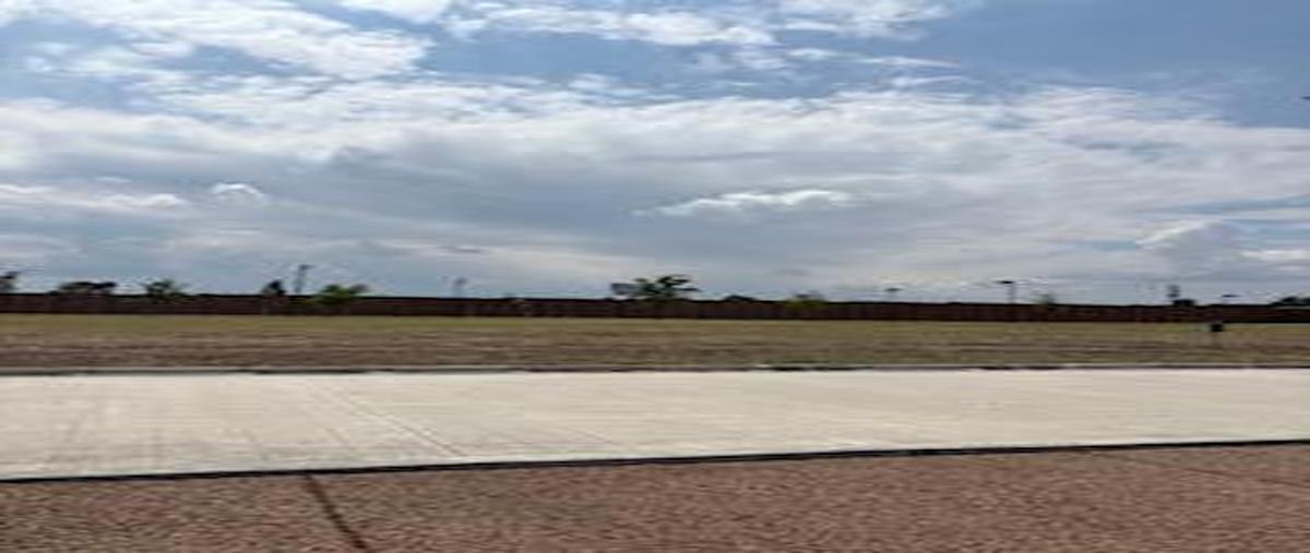 Foto de terreno habitacional en venta en  , lomas de angelópolis, san andrés cholula, puebla, 0 No. 04