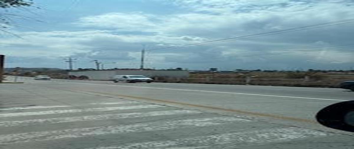 Foto de terreno habitacional en venta en  , lomas de angelópolis, san andrés cholula, puebla, 0 No. 05