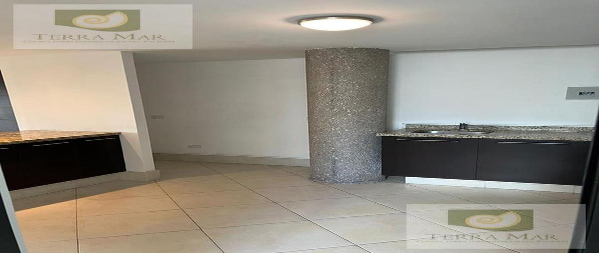 Foto de departamento en renta en  , lomas de angelópolis, san andrés cholula, puebla, 0 No. 04