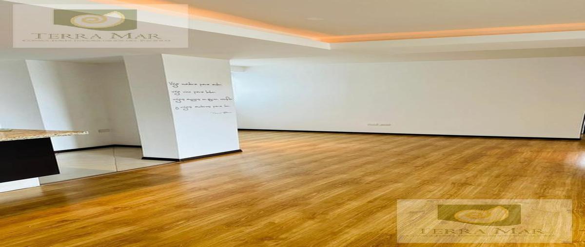 Foto de departamento en renta en  , lomas de angelópolis, san andrés cholula, puebla, 0 No. 05