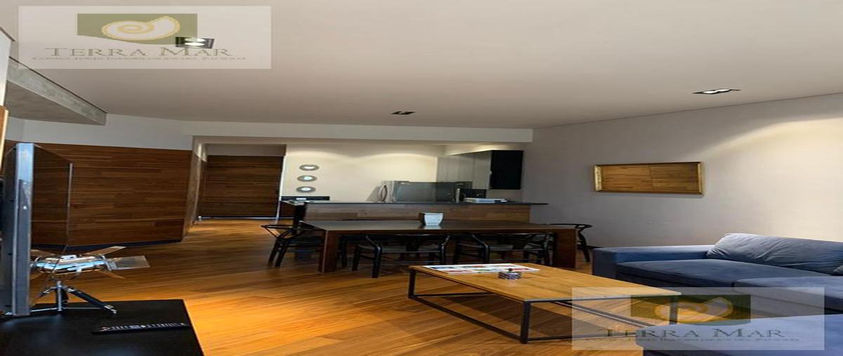 Foto de departamento en renta en  , lomas de angelópolis, san andrés cholula, puebla, 0 No. 03