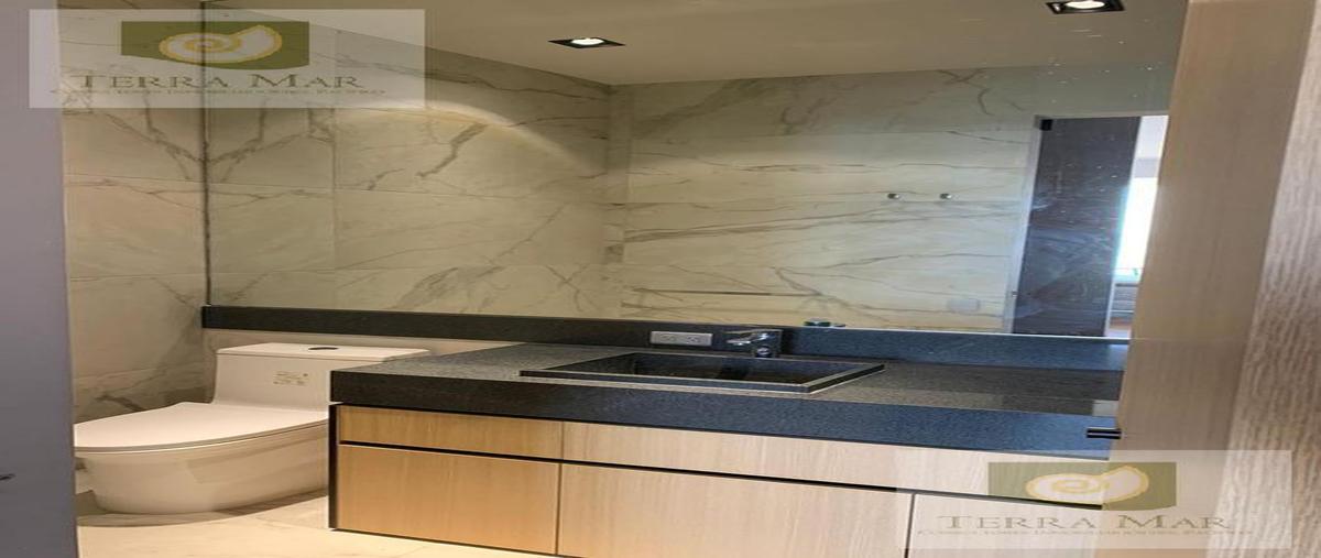 Foto de departamento en renta en  , lomas de angelópolis, san andrés cholula, puebla, 0 No. 05