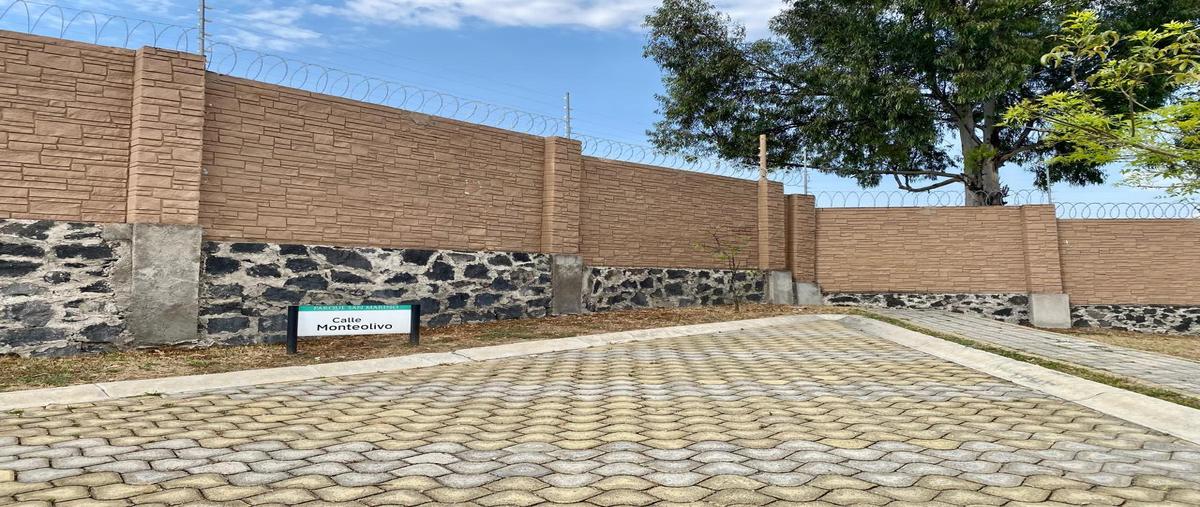 Foto de casa en venta en  , lomas de angelópolis, san andrés cholula, puebla, 0 No. 05