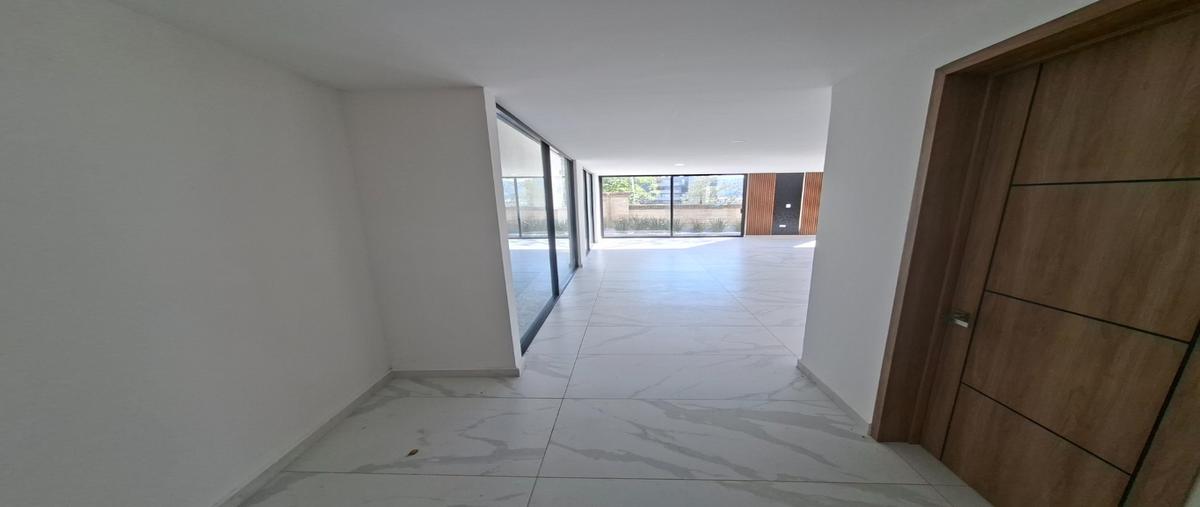 Foto de casa en venta en  , lomas de angelópolis, san andrés cholula, puebla, 0 No. 04