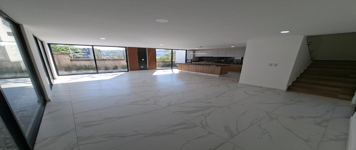 Foto de casa en venta en  , lomas de angelópolis, san andrés cholula, puebla, 0 No. 05