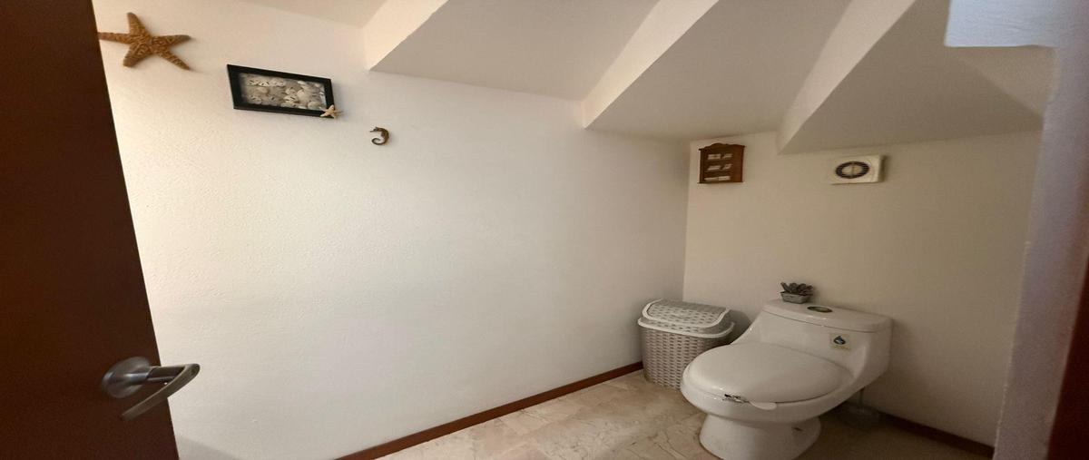 Foto de casa en venta en  , lomas de angelópolis, san andrés cholula, puebla, 0 No. 04