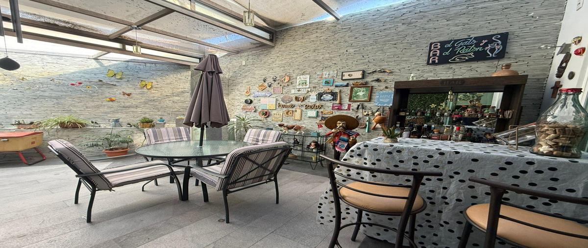 Foto de casa en venta en  , lomas de angelópolis, san andrés cholula, puebla, 0 No. 05