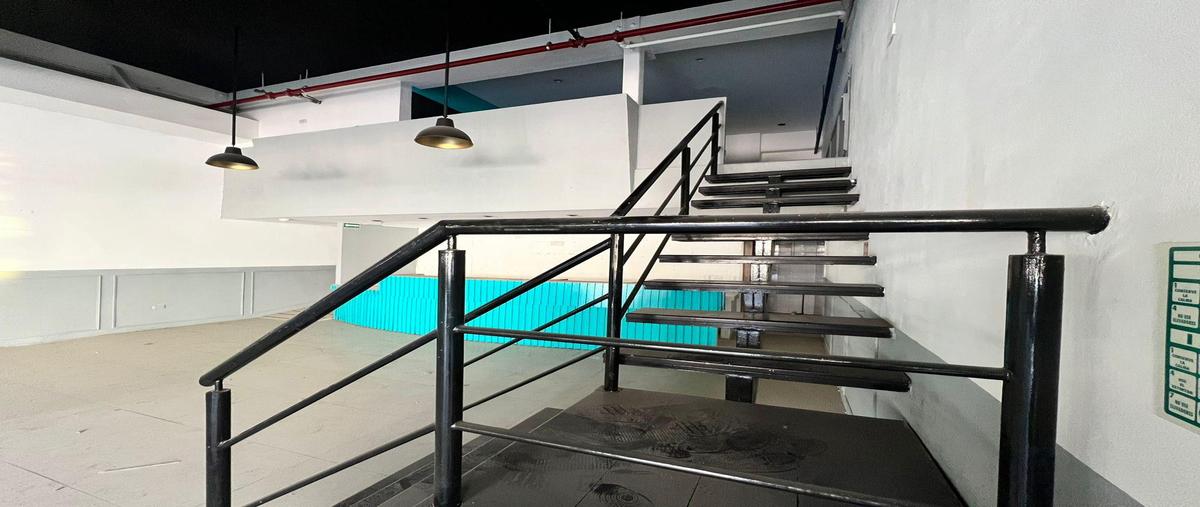 Foto de local en renta en  , lomas de angelópolis, san andrés cholula, puebla, 0 No. 03