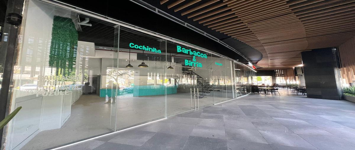 Foto de local en renta en  , lomas de angelópolis, san andrés cholula, puebla, 0 No. 05