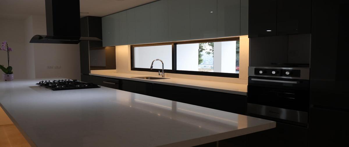 Foto de casa en venta en  , lomas de angelópolis, san andrés cholula, puebla, 0 No. 05