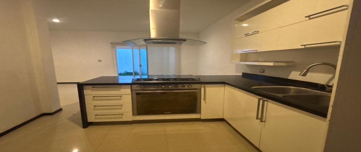 Foto de casa en renta en  , lomas de angelópolis, san andrés cholula, puebla, 0 No. 03