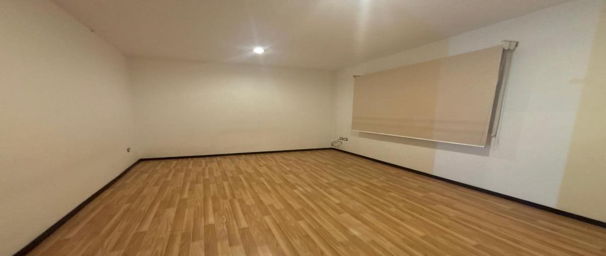 Foto de casa en renta en  , lomas de angelópolis, san andrés cholula, puebla, 0 No. 04