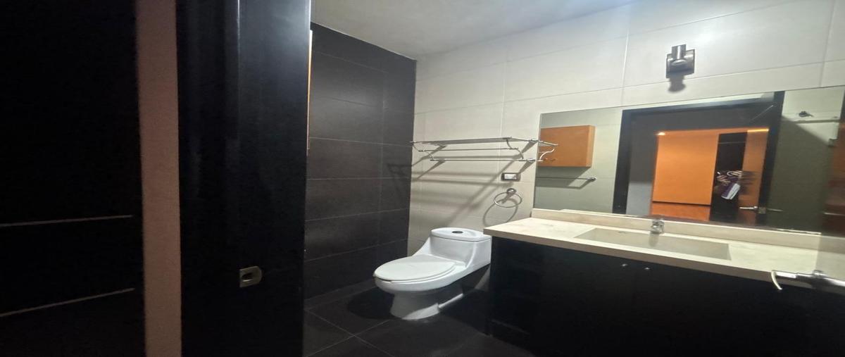 Foto de casa en renta en  , lomas de angelópolis, san andrés cholula, puebla, 0 No. 05