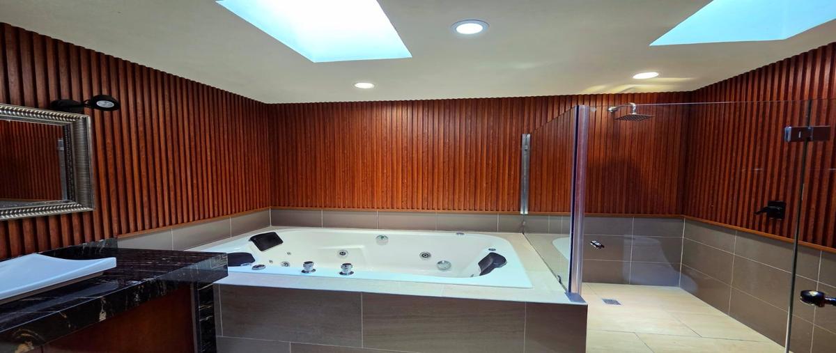 Foto de casa en venta en  , lomas de angelópolis, san andrés cholula, puebla, 0 No. 04