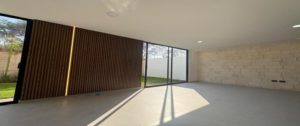 Foto de casa en venta en  , lomas de angelópolis, san andrés cholula, puebla, 0 No. 05