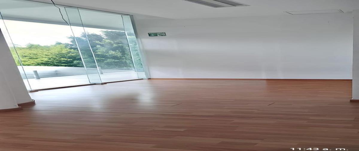 Foto de local en renta en  , lomas de angelópolis, san andrés cholula, puebla, 0 No. 03