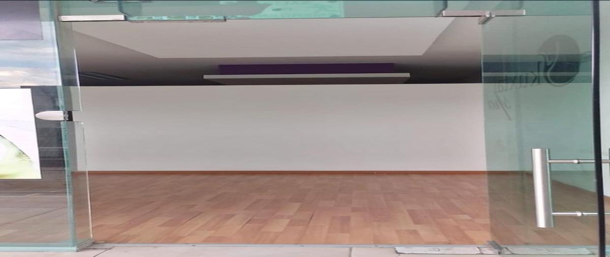 Foto de local en renta en  , lomas de angelópolis, san andrés cholula, puebla, 0 No. 04