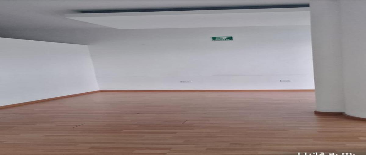 Foto de local en renta en  , lomas de angelópolis, san andrés cholula, puebla, 0 No. 05