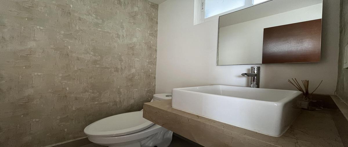 Foto de departamento en renta en  , lomas de angelópolis, san andrés cholula, puebla, 0 No. 04