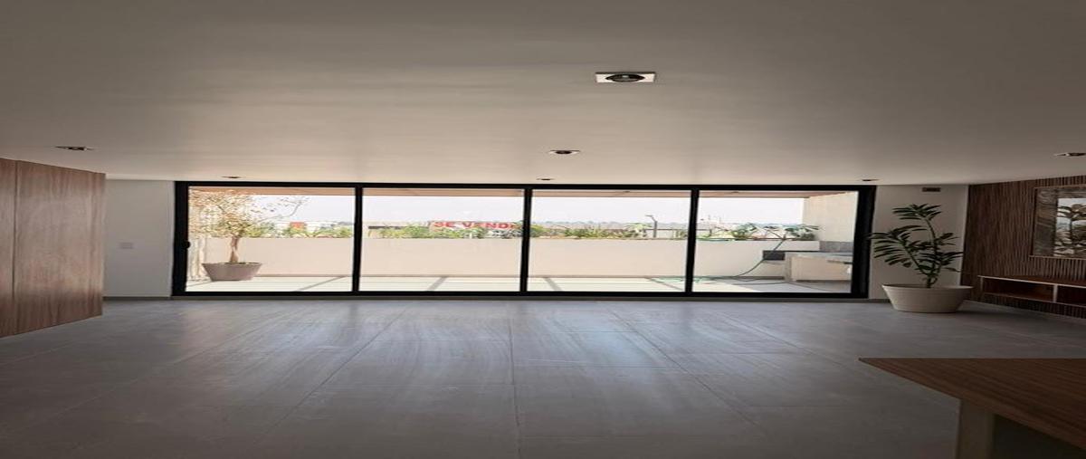 Foto de casa en venta en  , lomas de angelópolis, san andrés cholula, puebla, 0 No. 03