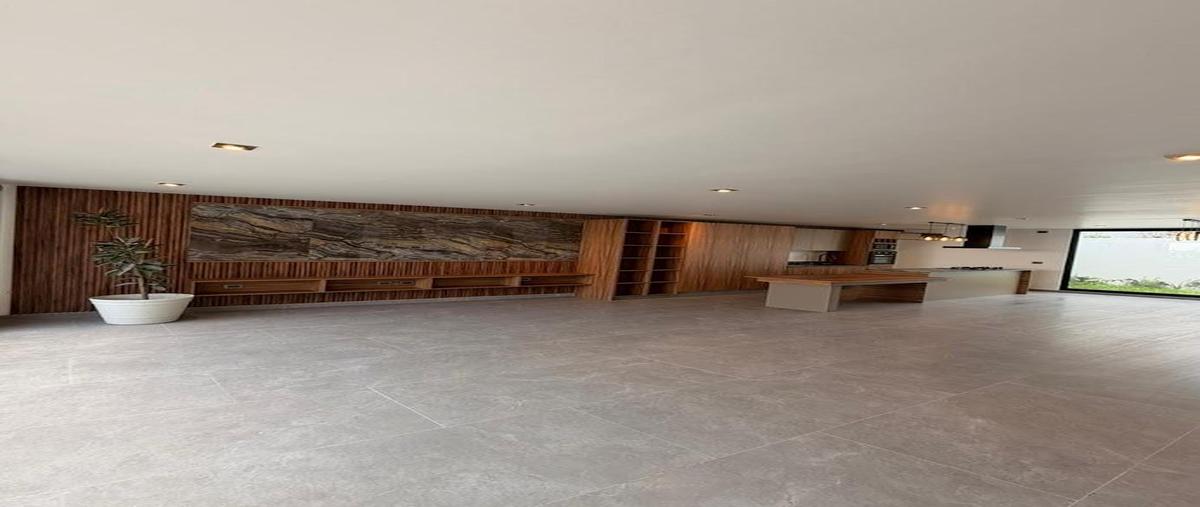 Foto de casa en venta en  , lomas de angelópolis, san andrés cholula, puebla, 0 No. 04