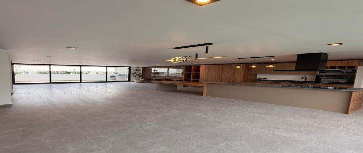 Foto de casa en venta en  , lomas de angelópolis, san andrés cholula, puebla, 0 No. 05