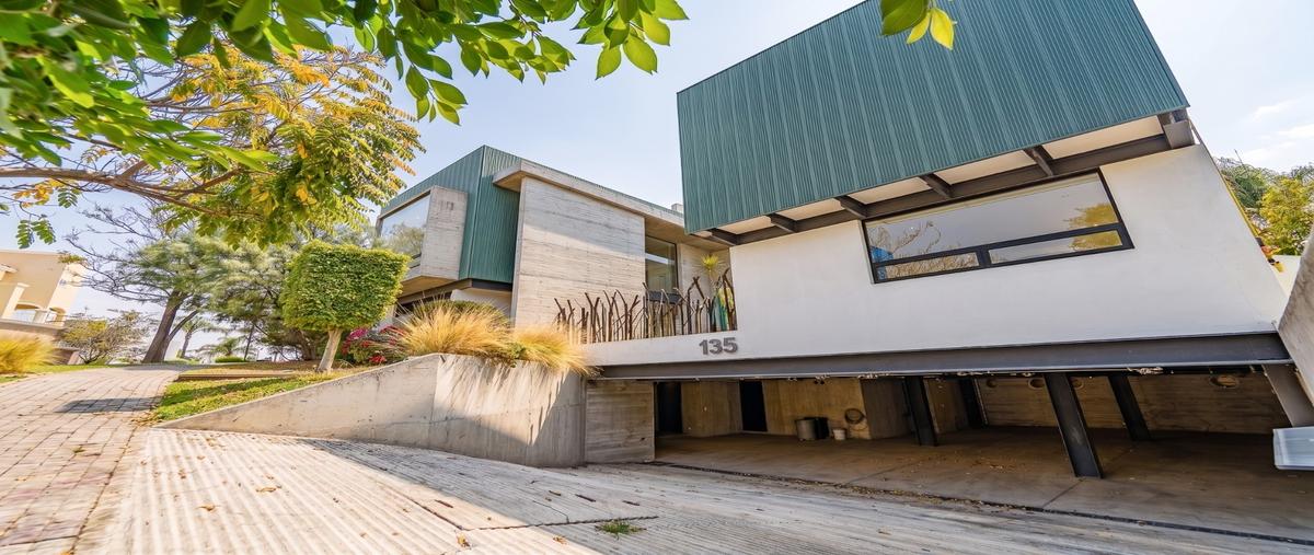 Foto de casa en venta en  , lomas de angelópolis, san andrés cholula, puebla, 0 No. 03