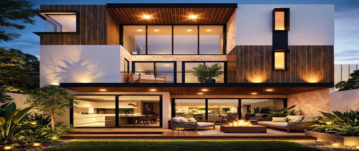 Foto de casa en venta en  , lomas de angelópolis, san andrés cholula, puebla, 0 No. 03