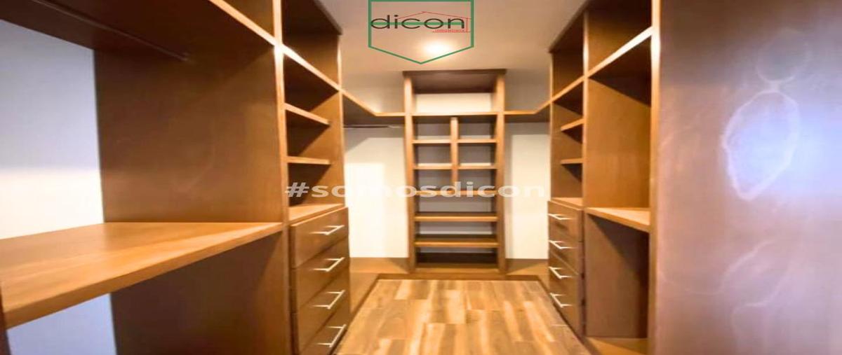 Foto de casa en venta en  , lomas de angelópolis, san andrés cholula, puebla, 0 No. 04