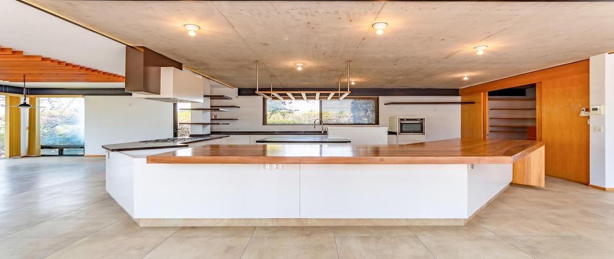 Foto de casa en venta en  , lomas de angelópolis, san andrés cholula, puebla, 0 No. 05