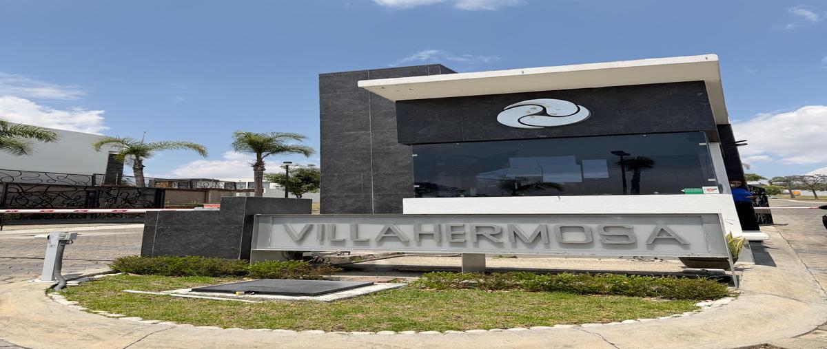 Foto de terreno habitacional en venta en  , lomas de angelópolis, san andrés cholula, puebla, 0 No. 05