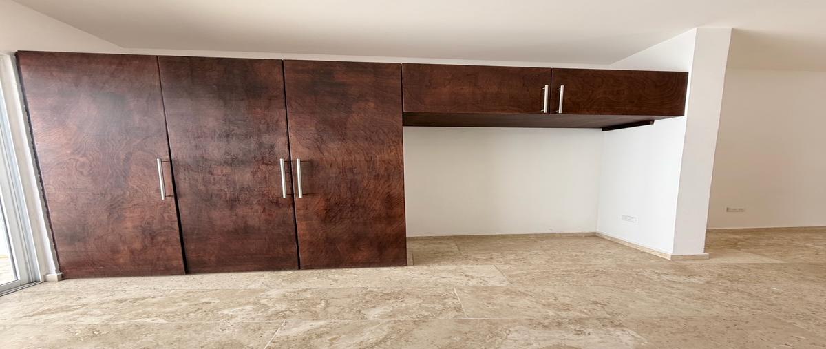 Foto de casa en venta en  , lomas de angelópolis, san andrés cholula, puebla, 0 No. 04