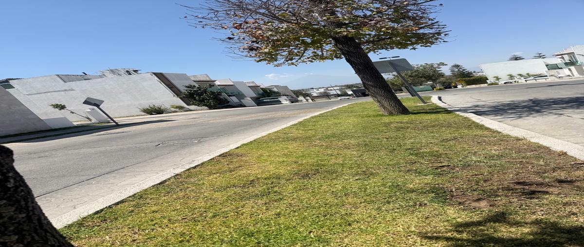 Foto de casa en venta en  , lomas de angelópolis, san andrés cholula, puebla, 0 No. 05