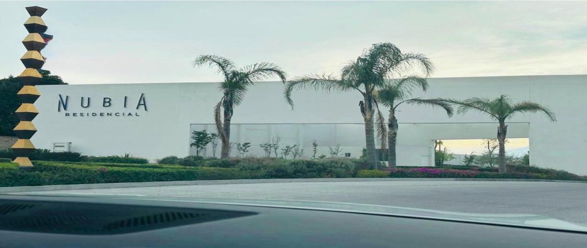 Foto de terreno habitacional en venta en  , lomas de angelópolis, san andrés cholula, puebla, 31086686 No. 03