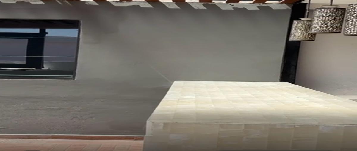 Foto de casa en venta en  , lomas de angelópolis, san andrés cholula, puebla, 0 No. 03