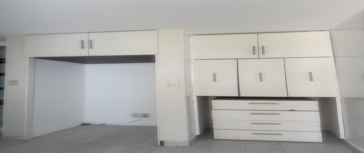 Foto de casa en venta en  , lomas de angelópolis, san andrés cholula, puebla, 0 No. 04