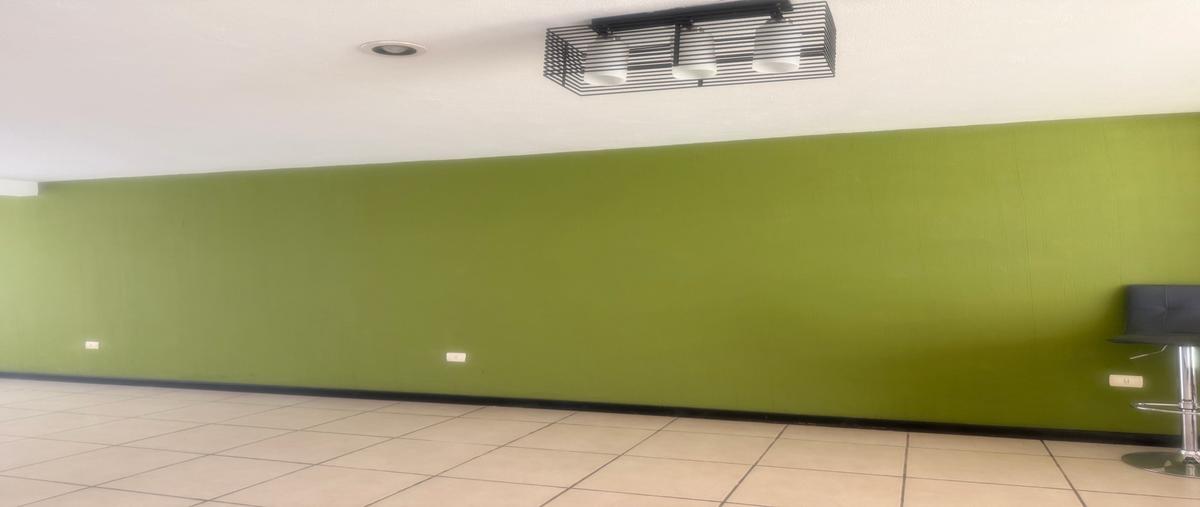 Foto de casa en venta en  , lomas de angelópolis, san andrés cholula, puebla, 0 No. 05