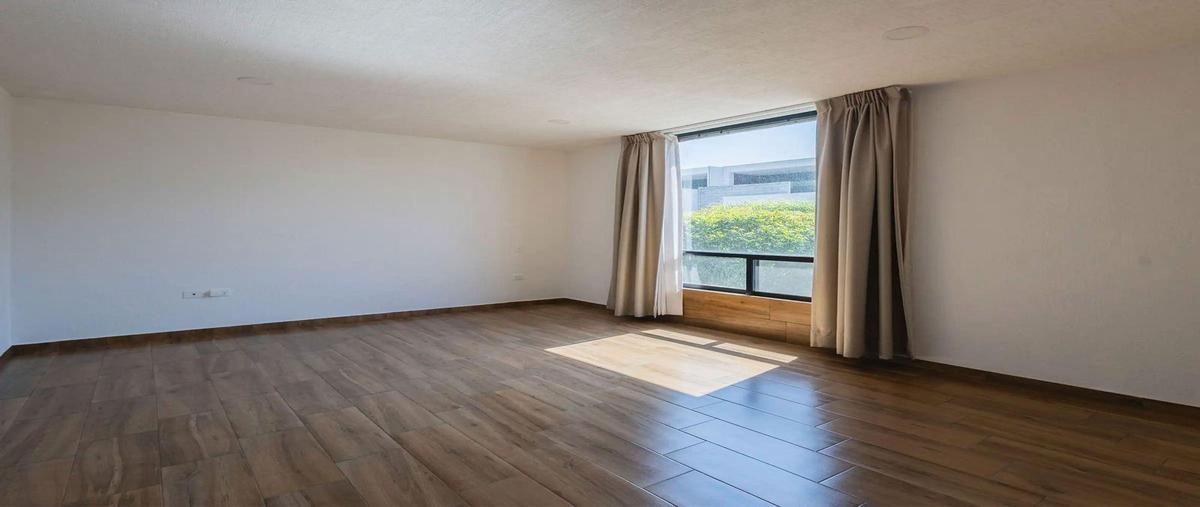 Foto de casa en venta en  , lomas de angelópolis, san andrés cholula, puebla, 0 No. 05