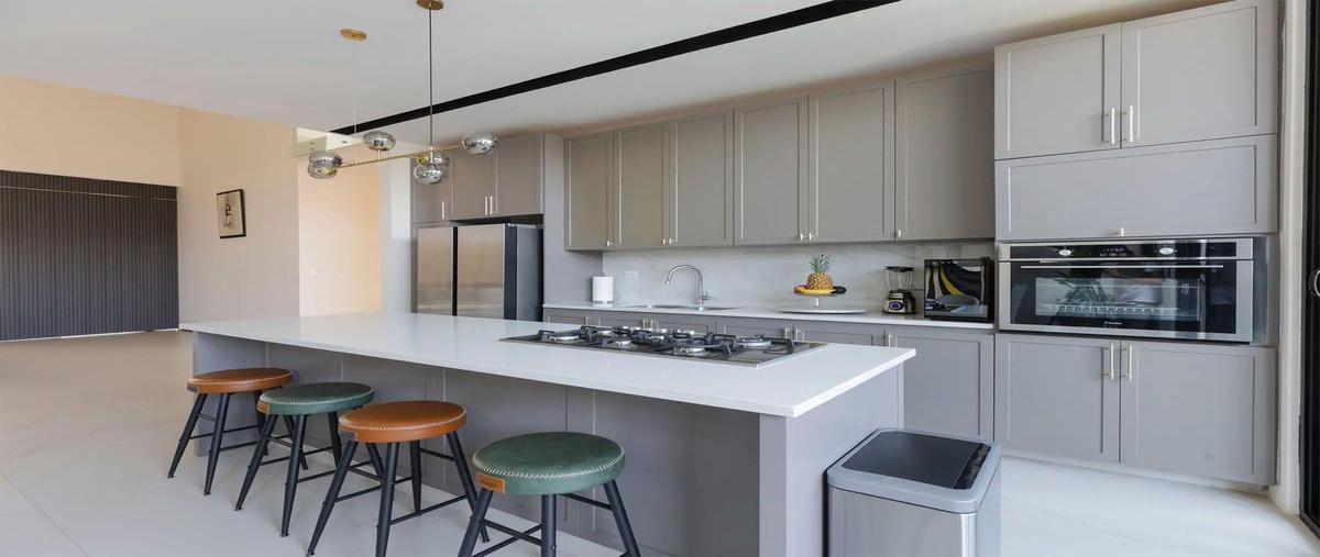 Foto de casa en venta en  , lomas de angelópolis, san andrés cholula, puebla, 0 No. 03