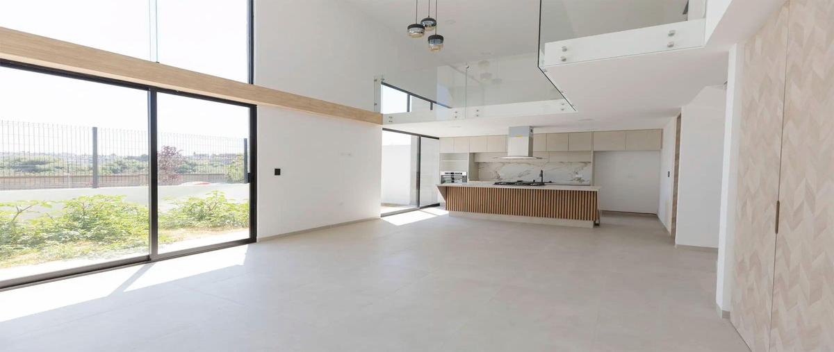 Foto de casa en venta en  , lomas de angelópolis, san andrés cholula, puebla, 0 No. 03