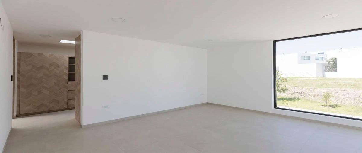 Foto de casa en venta en  , lomas de angelópolis, san andrés cholula, puebla, 0 No. 04