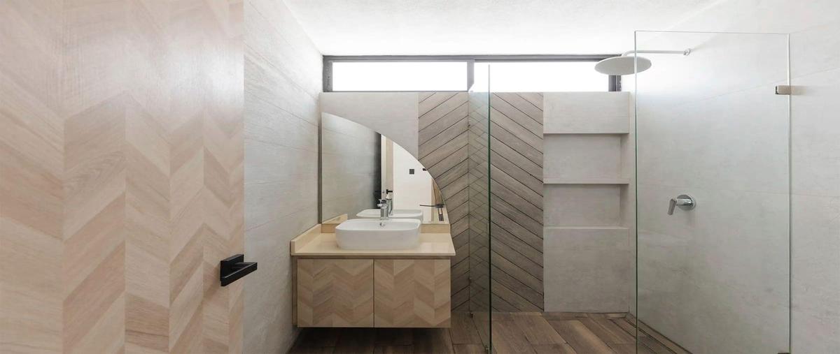 Foto de casa en venta en  , lomas de angelópolis, san andrés cholula, puebla, 0 No. 05