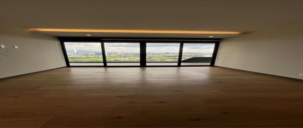 Foto de departamento en venta en  , lomas de angelópolis, san andrés cholula, puebla, 0 No. 03