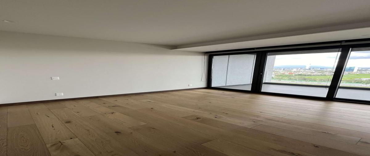 Foto de departamento en venta en  , lomas de angelópolis, san andrés cholula, puebla, 0 No. 04