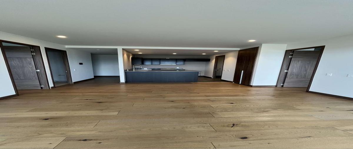 Foto de departamento en renta en  , lomas de angelópolis, san andrés cholula, puebla, 0 No. 05