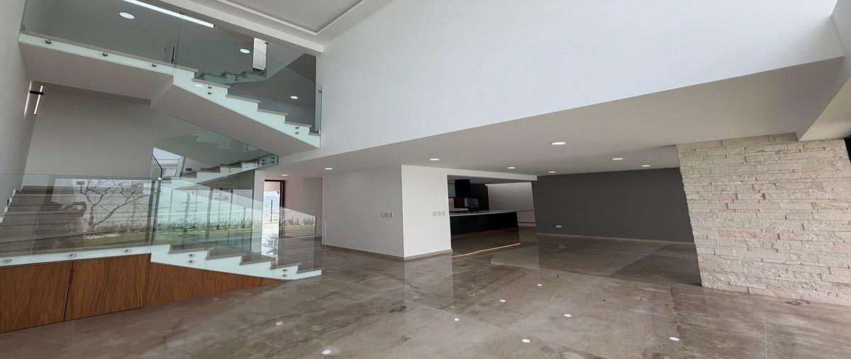 Foto de casa en venta en  , lomas de angelópolis, san andrés cholula, puebla, 0 No. 06